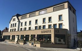 Berdorfer Eck - Bed&Breakfast